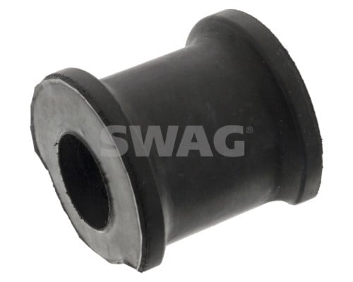 SWAG 30 10 0076 Viraj Demir Lastiği 7H0511414 uygun fiyat hızlı kargo