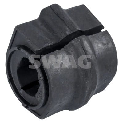 SWAG 62 93 4804 Viraj Demir Lastiği 5094 95 uygun fiyat hızlı kargo