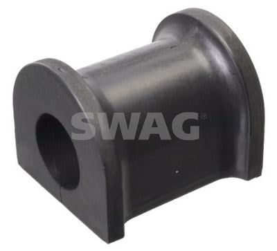 SWAG 30 10 6176 Viraj Demir Lastiği 2K3511413 uygun fiyat hızlı kargo