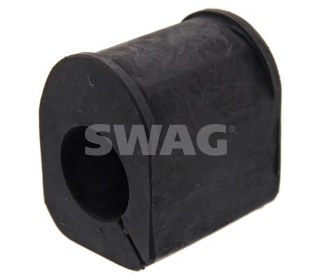 SWAG 60 61 0003 Viraj Demir Lastiği 54613 00QAD uygun fiyat hızlı kargo
