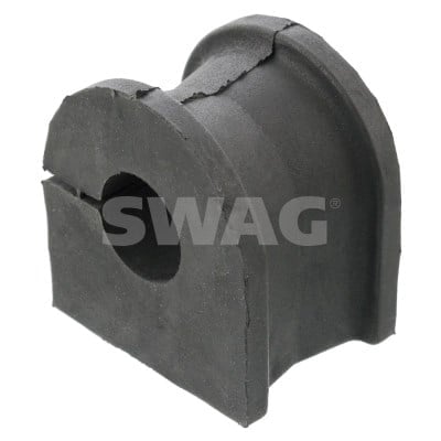 SWAG 50 10 5977 Viraj Demir Lastiği 1748361 uygun fiyat hızlı kargo