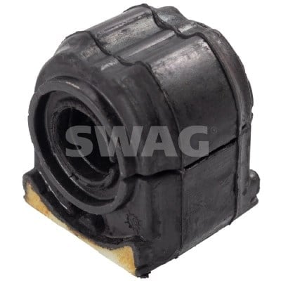 SWAG 10938683 Viraj Demir Lastiği 2E0407473E uygun fiyat hızlı kargo