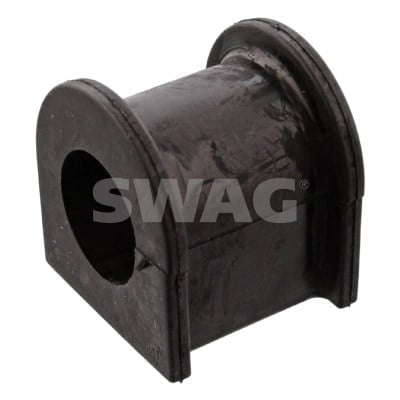 SWAG 81 94 2825 Viraj Demir Lastiği 48815 0K010 uygun fiyat hızlı kargo