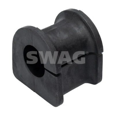 SWAG 10 79 0090 Viraj Demir Lastiği 6383230285 uygun fiyat hızlı kargo
