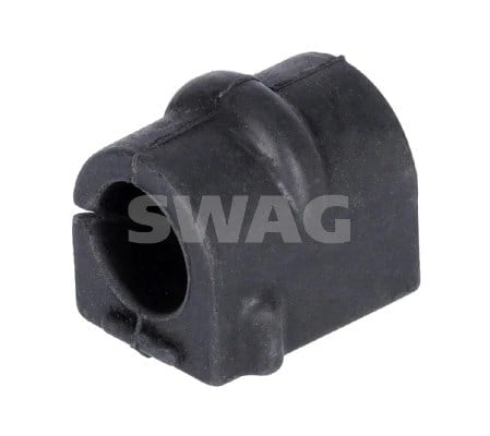 SWAG 40940487 Viraj Demir Lastiği 024406498 uygun fiyat hızlı kargo