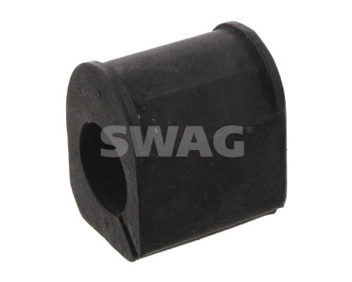 SWAG 60610006 Viraj Demir Lastiği 7700835929 uygun fiyat hızlı kargo