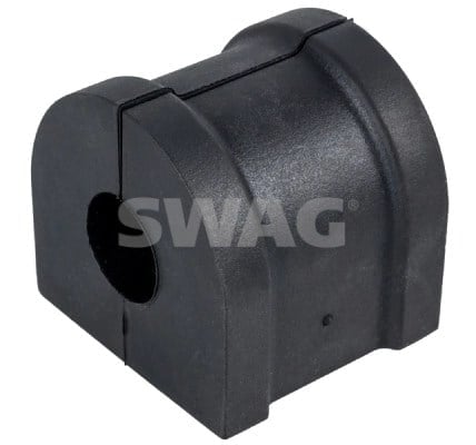 SWAG 20 94 4244 Viraj Demir Lastiği 31303404065 uygun fiyat hızlı kargo