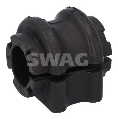 SWAG 33108823 Viraj Demir Lastiği 4153260081 uygun fiyat hızlı kargo