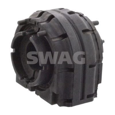 SWAG 30 93 2073 Viraj Demir Lastiği 1K0511327AQ uygun fiyat hızlı kargo