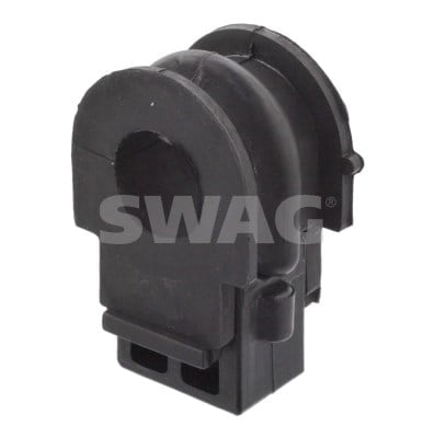 SWAG 82942559 Viraj Demir Lastiği 54613 JD03A uygun fiyat hızlı kargo