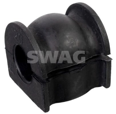 SWAG 33105961 Viraj Demir Lastiği 06510 SWY 305 uygun fiyat hızlı kargo