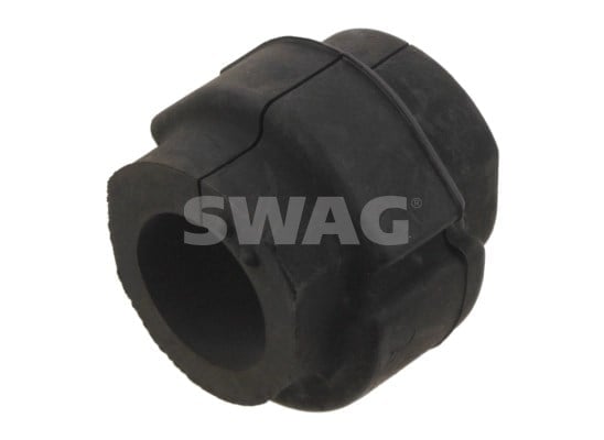 SWAG 30 93 1343 Viraj Demir Lastiği 8K0411327B uygun fiyat hızlı kargo