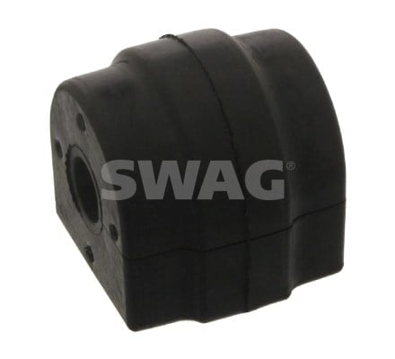 SWAG 20 94 4261 Viraj Demir Lastiği 33556761568 uygun fiyat hızlı kargo
