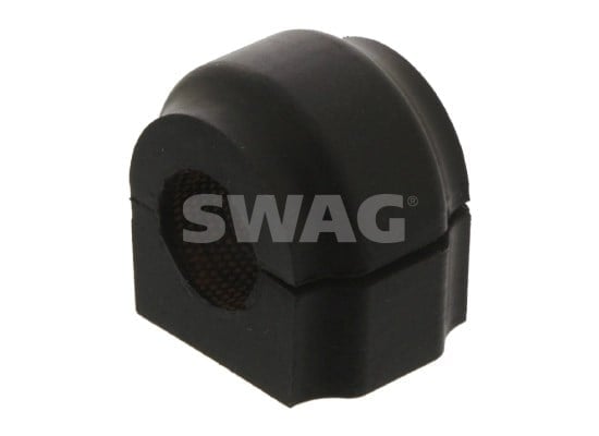 SWAG 11939052 Viraj Demir Lastiği 33551508001 uygun fiyat hızlı kargo