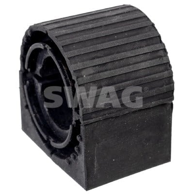SWAG 33103881 Viraj Demir Lastiği 1K0411303AL uygun fiyat hızlı kargo
