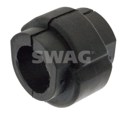 SWAG 30 10 0443 Viraj Demir Lastiği 8K0411327C uygun fiyat hızlı kargo