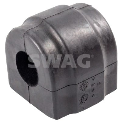SWAG 20 93 6904 Viraj Demir Lastiği 31356770003 uygun fiyat hızlı kargo