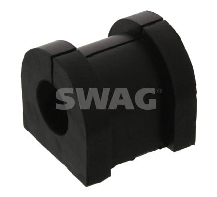 SWAG 62 93 9181 Viraj Demir Lastiği 4156A028 uygun fiyat hızlı kargo