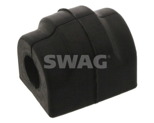 SWAG 20937717 Viraj Demir Lastiği 33551094550 uygun fiyat hızlı kargo