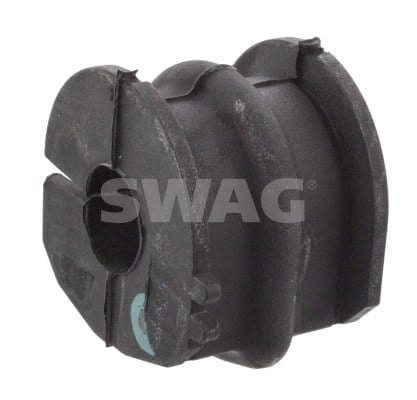 SWAG 82934068 Viraj Demir Lastiği 54613 JD17A uygun fiyat hızlı kargo