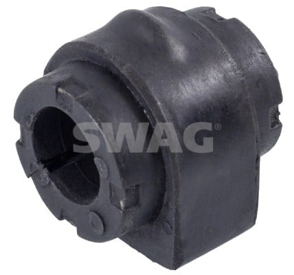 SWAG 44 10 0246 Viraj Demir Lastiği 31429796 uygun fiyat hızlı kargo