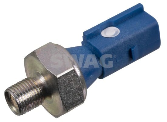 SWAG 33107825 Yağ Basınç Sensörü 04E919081A uygun fiyat hızlı kargo