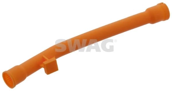 SWAG 30 91 9756 Yağ Çubuk Yuvası 06A103663B uygun fiyat hızlı kargo