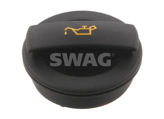 SWAG 30 93 2155 Yağ Dolum Kapağı 06C103485P uygun fiyat hızlı kargo