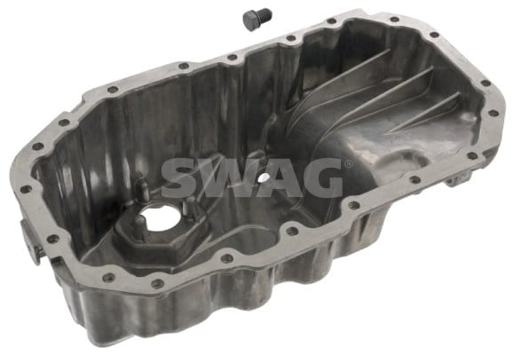SWAG 30 10 0264 Yağ Karteri 03C103603T uygun fiyat hızlı kargo
