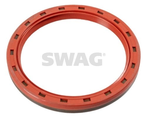 SWAG 40 90 5099 Yağ Keçesi 055355235 uygun fiyat hızlı kargo