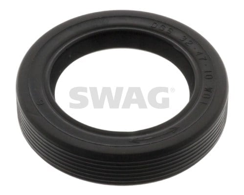 SWAG 32 90 3598 Yağ Keçesi 026103085 uygun fiyat hızlı kargo
