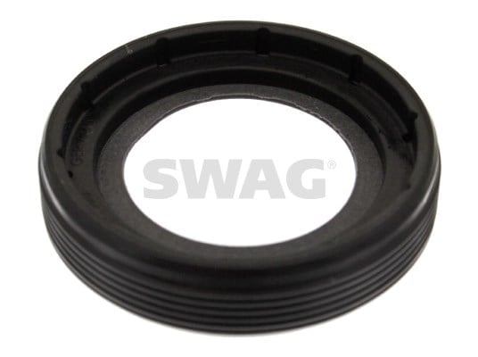 SWAG 30 94 0108 Yağ Keçesi 03L103085 uygun fiyat hızlı kargo