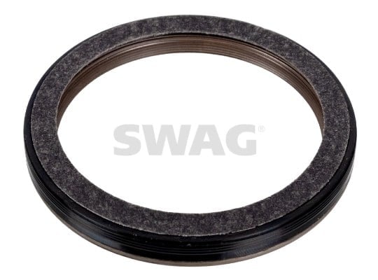 SWAG 30 94 3537 Yağ Keçesi 07Z103085A uygun fiyat hızlı kargo