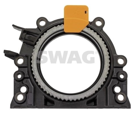 SWAG 30 93 6383 Yağ Keçesi 03L103171 uygun fiyat hızlı kargo