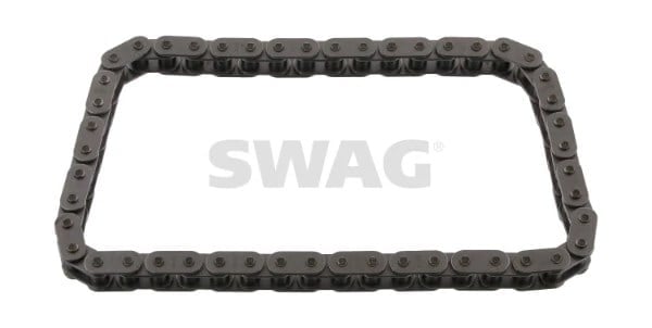 SWAG 99 11 0011 Yağ Pompa Zinciri 0009978394 uygun fiyat hızlı kargo