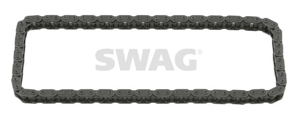 SWAG 99 11 0420 Yağ Pompa Zinciri 009128106 uygun fiyat hızlı kargo