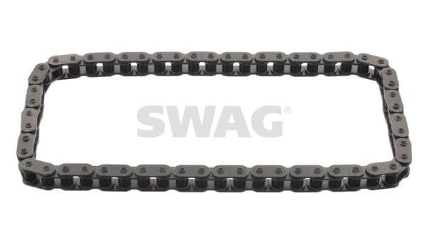 SWAG 99110015 Yağ Pompa Zinciri 1033 10 uygun fiyat hızlı kargo