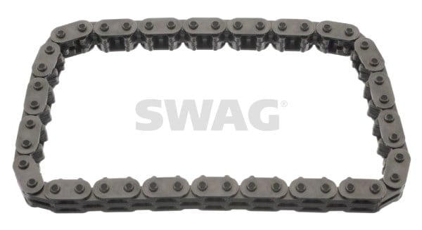 SWAG 20 94 8334 Yağ Pompa Zinciri 11417633993 uygun fiyat hızlı kargo