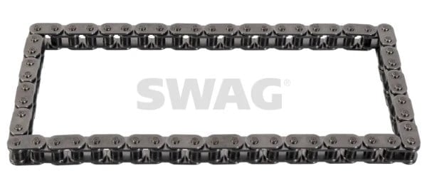 SWAG 33 10 4730 Yağ Pompa Zinciri 11418482271 uygun fiyat hızlı kargo