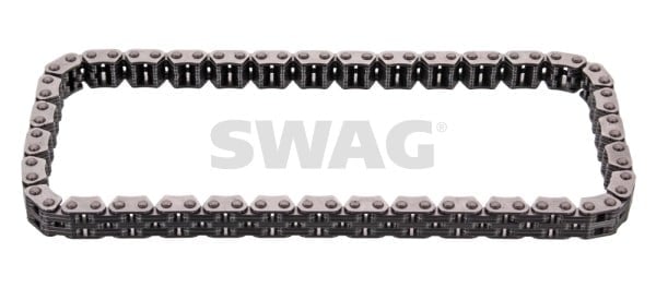 SWAG 30940007 Yağ Pompa Zinciri 03F115225 uygun fiyat hızlı kargo