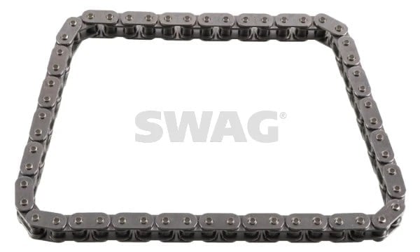 SWAG 99 11 0200 Yağ Pompa Zinciri 077115125A uygun fiyat hızlı kargo