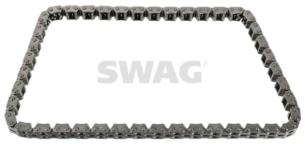 SWAG 99 13 3931 Yağ Pompa Zinciri 03E115225 uygun fiyat hızlı kargo
