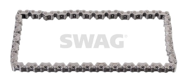 SWAG 30107186 Yağ Pompa Zinciri 04E115225E uygun fiyat hızlı kargo