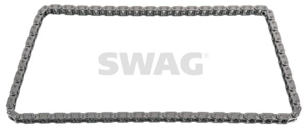 SWAG 30 93 9971 Yağ Pompa Zinciri 06E109465 uygun fiyat hızlı kargo