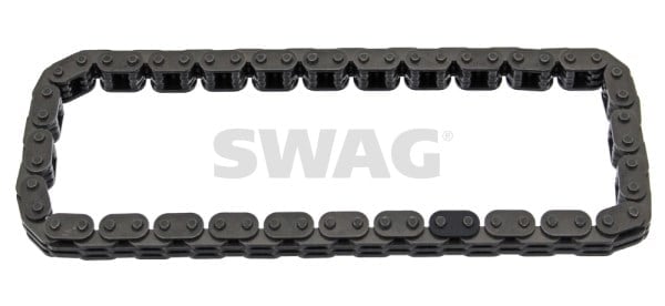 SWAG 30940395 Yağ Pompa Zinciri 03C115225 uygun fiyat hızlı kargo