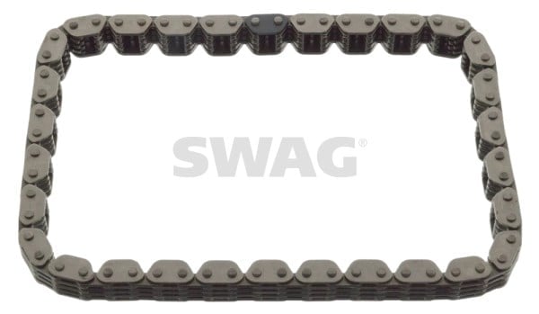 SWAG 30 94 5954 Yağ Pompa Zinciri 06H115225L uygun fiyat hızlı kargo