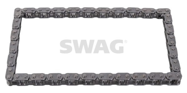SWAG 33 10 4268 Yağ Pompa Zinciri AJ813322 uygun fiyat hızlı kargo