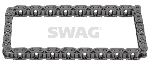 SWAG 99 11 0384 Yağ Pompa Zinciri 0009931476 uygun fiyat hızlı kargo