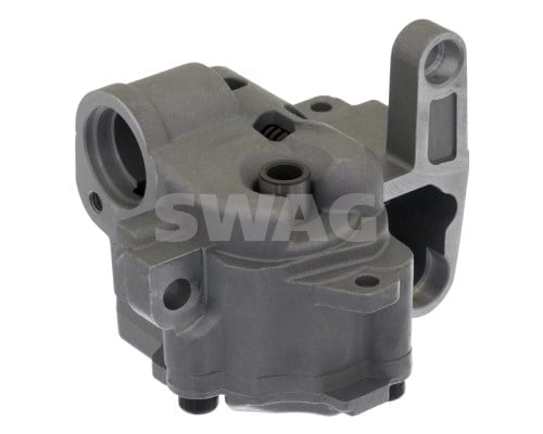 SWAG 32 93 4722 Yağ Pompası 03G115105B uygun fiyat hızlı kargo