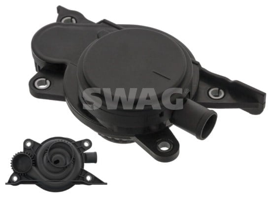 SWAG 10949469 Yağ Seperatörü 6110160334 uygun fiyat hızlı kargo